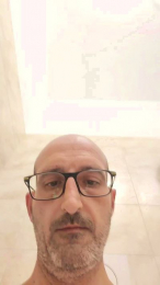 romanovoglio webcam model stream image