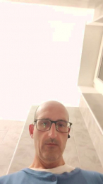 romanovoglio webcam model stream image