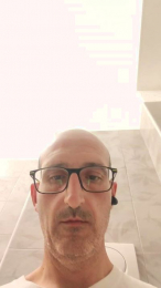 romanovoglio webcam model stream image