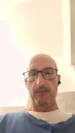 romanovoglio webcam model stream image