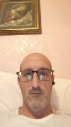 romanovoglio webcam model stream image