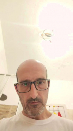 romanovoglio webcam cam4 model stream image