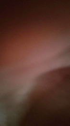 fibrado webcam model stream image