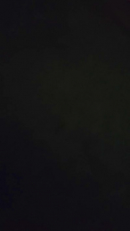 fibrado webcam cam4 model stream image