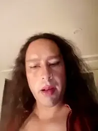 JaquiDi webcam model stream image