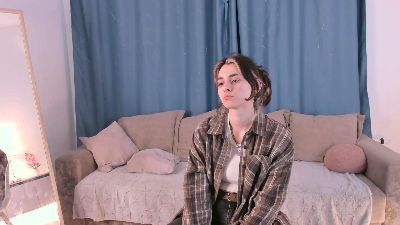 StevenLeach webcam cam4 model stream image