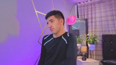 Un_Sluttyy webcam model stream image