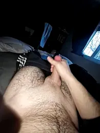 Lezoz_ webcam model stream image