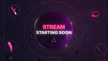 ChambreInterdite webcam stripchat model stream image