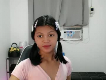 blackmanika webcam model stream image