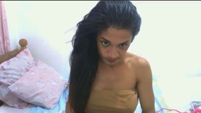 MhaeKhalifa webcam model stream image