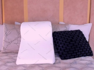 gracedupont webcam model stream image