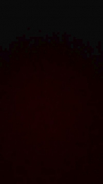 Saarlandman07 webcam model stream image