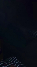 Saarlandman07 webcam model stream image