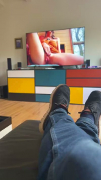 Saarlandman07 webcam model stream image