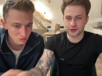 ferminlune webcam model stream image