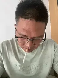 lingecome webcam model stream image