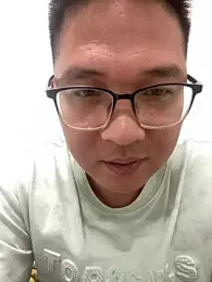 lingecome webcam model stream image