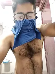 s_____e____x____1233 webcam model stream image