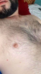 Mickkee26 webcam model stream image