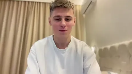 Tyler_Garner webcam model stream image