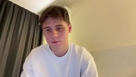 Tyler_Garner webcam model stream image