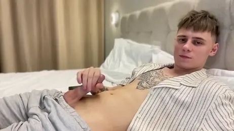 Tyler_Garner webcam model stream image