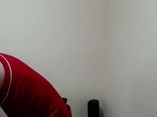 miss-adele webcam model stream image