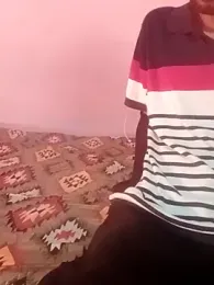 classmate07 webcam model stream image