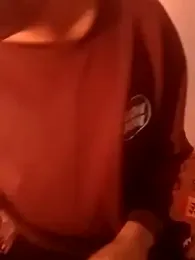 classmate07 webcam model stream image