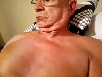 sincuenton24cmts webcam model stream image