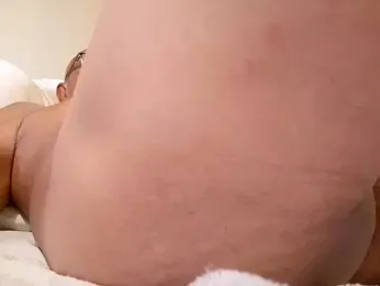 sincuenton24cmts webcam model stream image