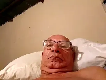 sincuenton24cmts webcam model stream image