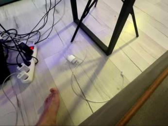 Lucy_Andrew webcam bongacams model stream image