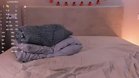 PetraBawden webcam stripchat model stream image