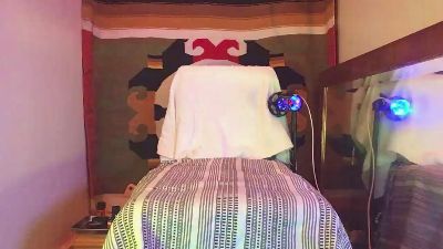 newyearnewhole webcam model stream image