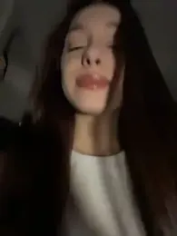 Cherry____Pie webcam model stream image