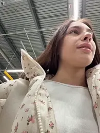 Cherry____Pie webcam model stream image