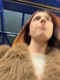 Cherry____Pie webcam model stream image