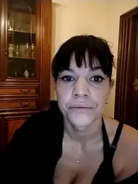 SarettaB90 webcam stripchat model stream image