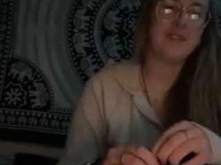 rebellovelace webcam camsoda model stream image