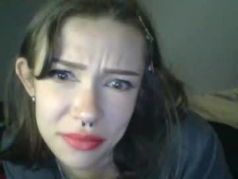 sendforesme webcam model stream image