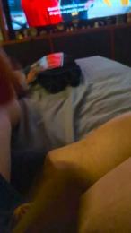 petitchat webcam model stream image