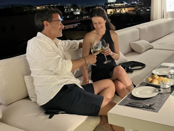 MyaFernandos webcam model stream image