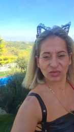 viola_viola webcam model stream image