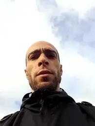 Kinshasa95 webcam stripchat model stream image