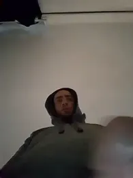 Kinshasa95 webcam stripchat model stream image