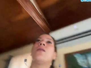 bigbuttbrooklyn webcam model stream image