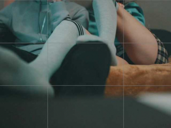 SensualEdge webcam model stream image