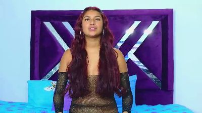 Lushy_sweet webcam model stream image